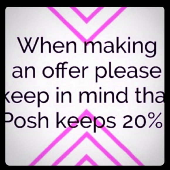 Brand new, Non Skid, comfortable & warm soxs Bundle items to $ave on $HIPPING😉 - Picture 10 of 10